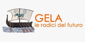 Presentazione Seconda Stagione webserie: Italia Sicilia Gela