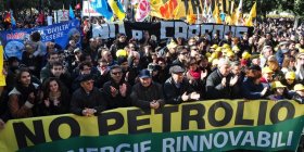 [RI]Costruire l’Italia: associazioni e movimenti chiedono al Governo misure immediate e …