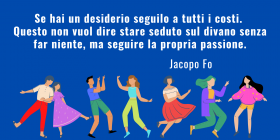 JacopoFo.com