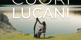 “Cuori Lucani”: la prima vittoria e tre selezioni nei Festival internazionali!
