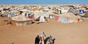 La storia dei Saharawi, il popolo “senza terra” dimenticato dal processo di decolonizz…
