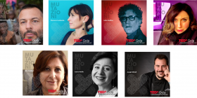 Pronti per il nuovo TEDx Gela. Grandi aspettative da parte degli organizzatori